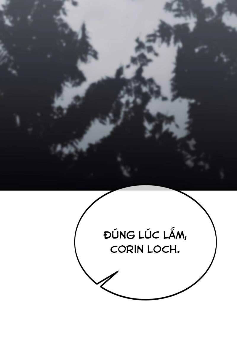 Tôi Đã Giết Tuyển Thủ Học Viện chapter 24 - Upload bởi truyensieuhay.com