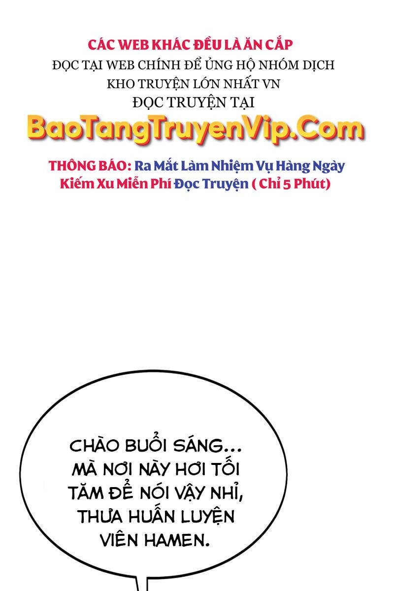 Tôi Đã Giết Tuyển Thủ Học Viện chapter 24 - Upload bởi truyensieuhay.com