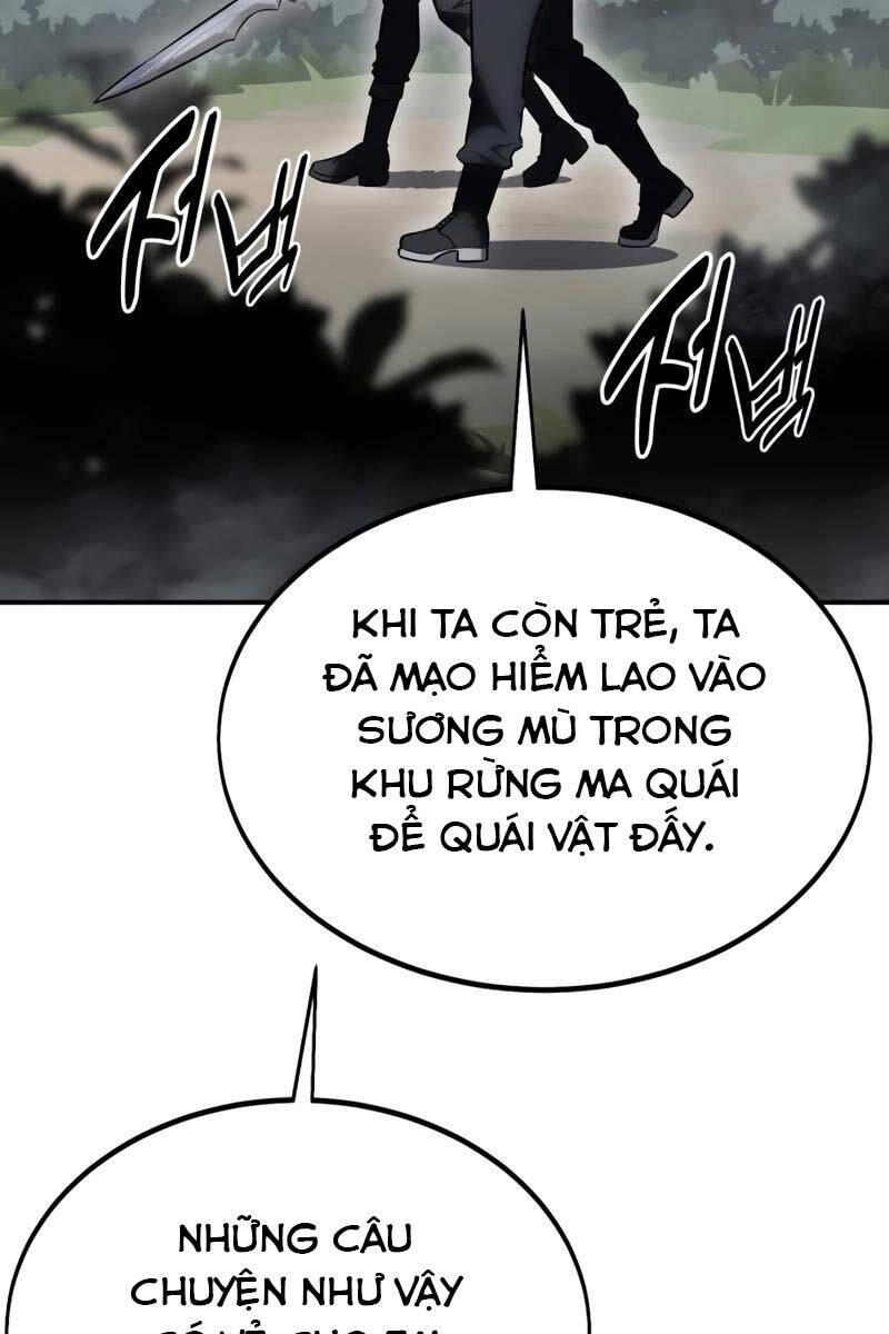 Tôi Đã Giết Tuyển Thủ Học Viện chapter 24 - Upload bởi truyensieuhay.com
