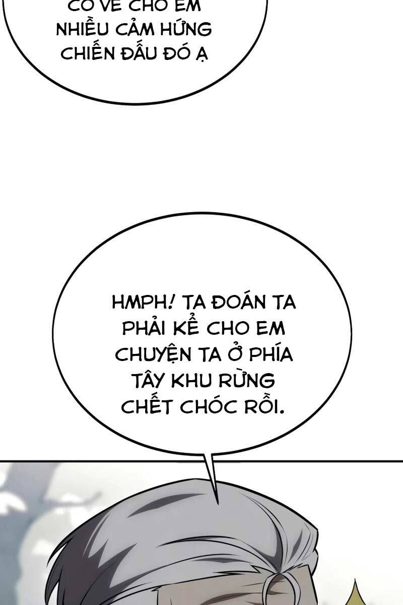 Tôi Đã Giết Tuyển Thủ Học Viện chapter 24 - Upload bởi truyensieuhay.com