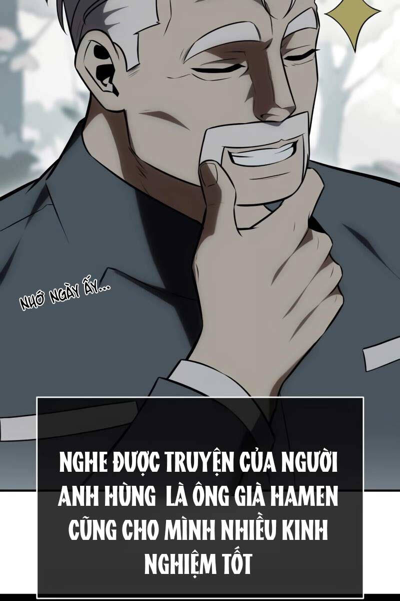 Tôi Đã Giết Tuyển Thủ Học Viện chapter 24 - Upload bởi truyensieuhay.com