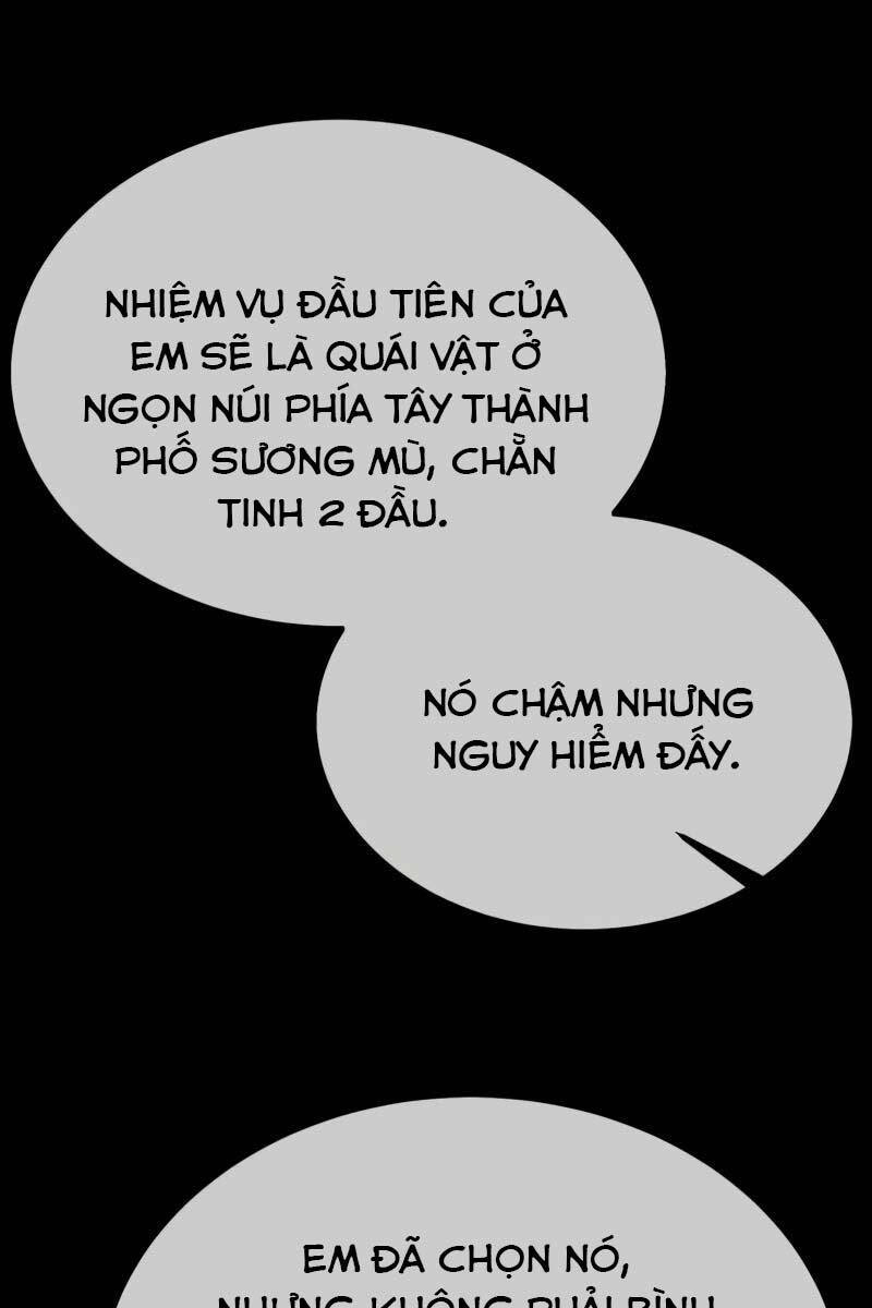 Tôi Đã Giết Tuyển Thủ Học Viện chapter 24 - Upload bởi truyensieuhay.com