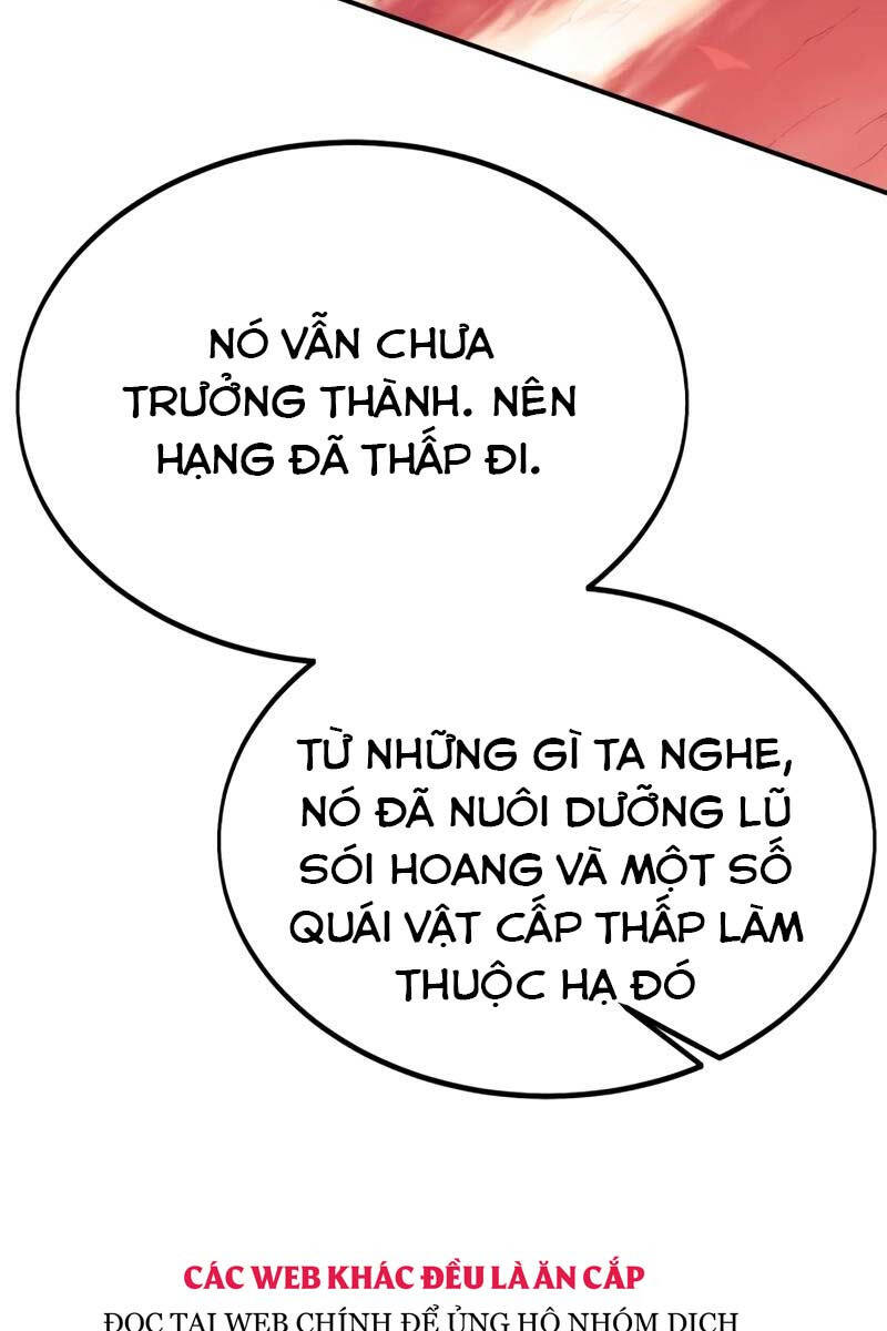 Tôi Đã Giết Tuyển Thủ Học Viện chapter 24 - Upload bởi truyensieuhay.com