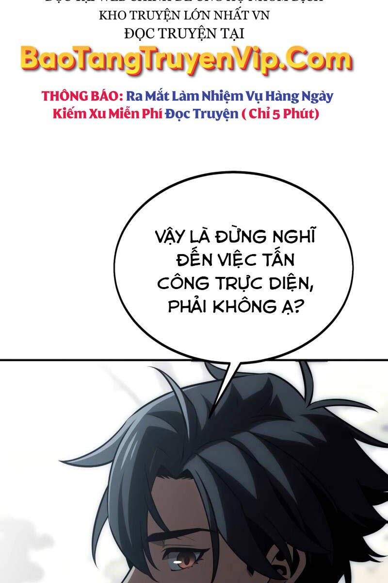 Tôi Đã Giết Tuyển Thủ Học Viện chapter 24 - Upload bởi truyensieuhay.com