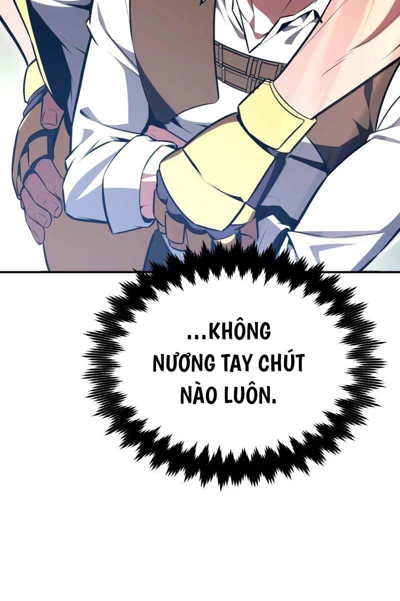 Tôi Đã Giết Tuyển Thủ Học Viện chapter 24 - Upload bởi truyensieuhay.com