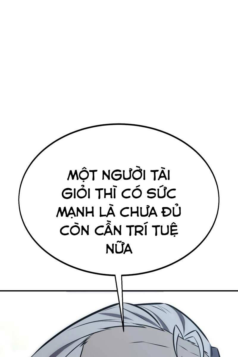 Tôi Đã Giết Tuyển Thủ Học Viện chapter 24 - Upload bởi truyensieuhay.com