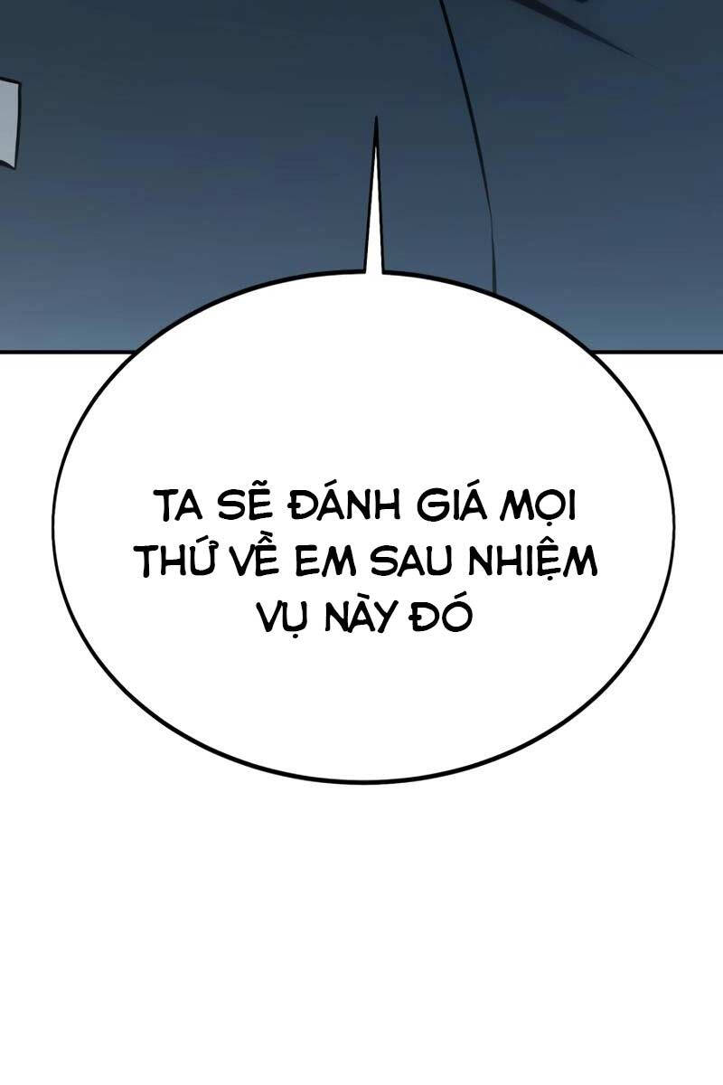 Tôi Đã Giết Tuyển Thủ Học Viện chapter 24 - Upload bởi truyensieuhay.com