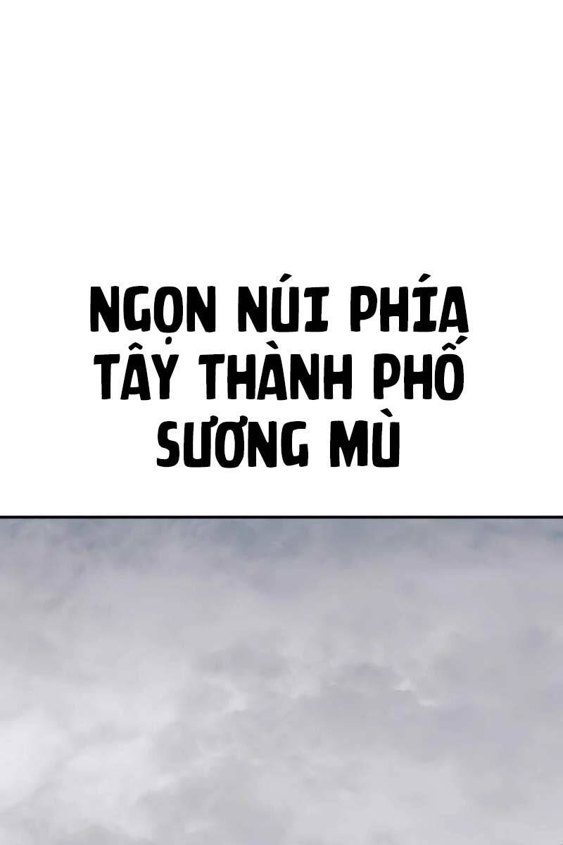 Tôi Đã Giết Tuyển Thủ Học Viện chapter 24 - Upload bởi truyensieuhay.com
