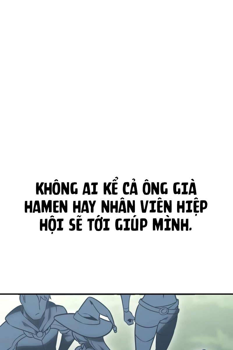 Tôi Đã Giết Tuyển Thủ Học Viện chapter 24 - Upload bởi truyensieuhay.com