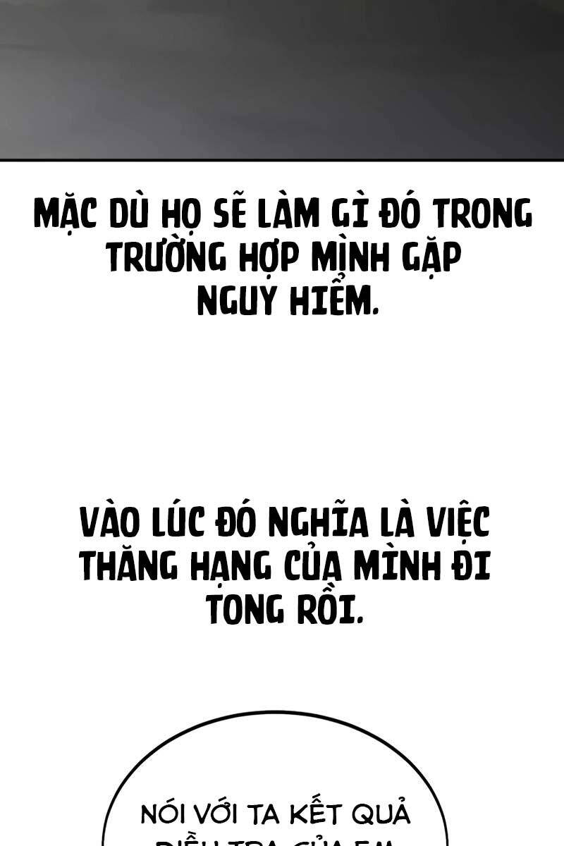 Tôi Đã Giết Tuyển Thủ Học Viện chapter 24 - Upload bởi truyensieuhay.com