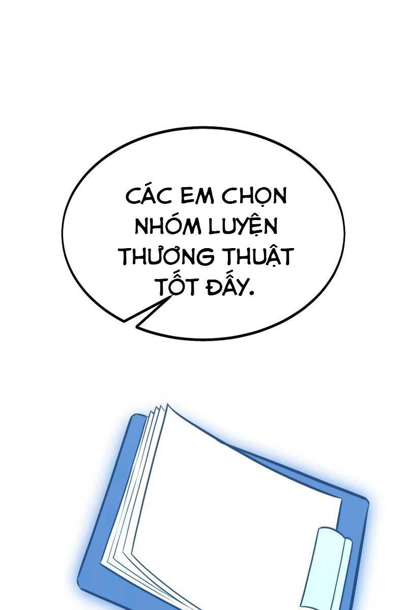 Tôi Đã Giết Tuyển Thủ Học Viện chapter 24 - Upload bởi truyensieuhay.com