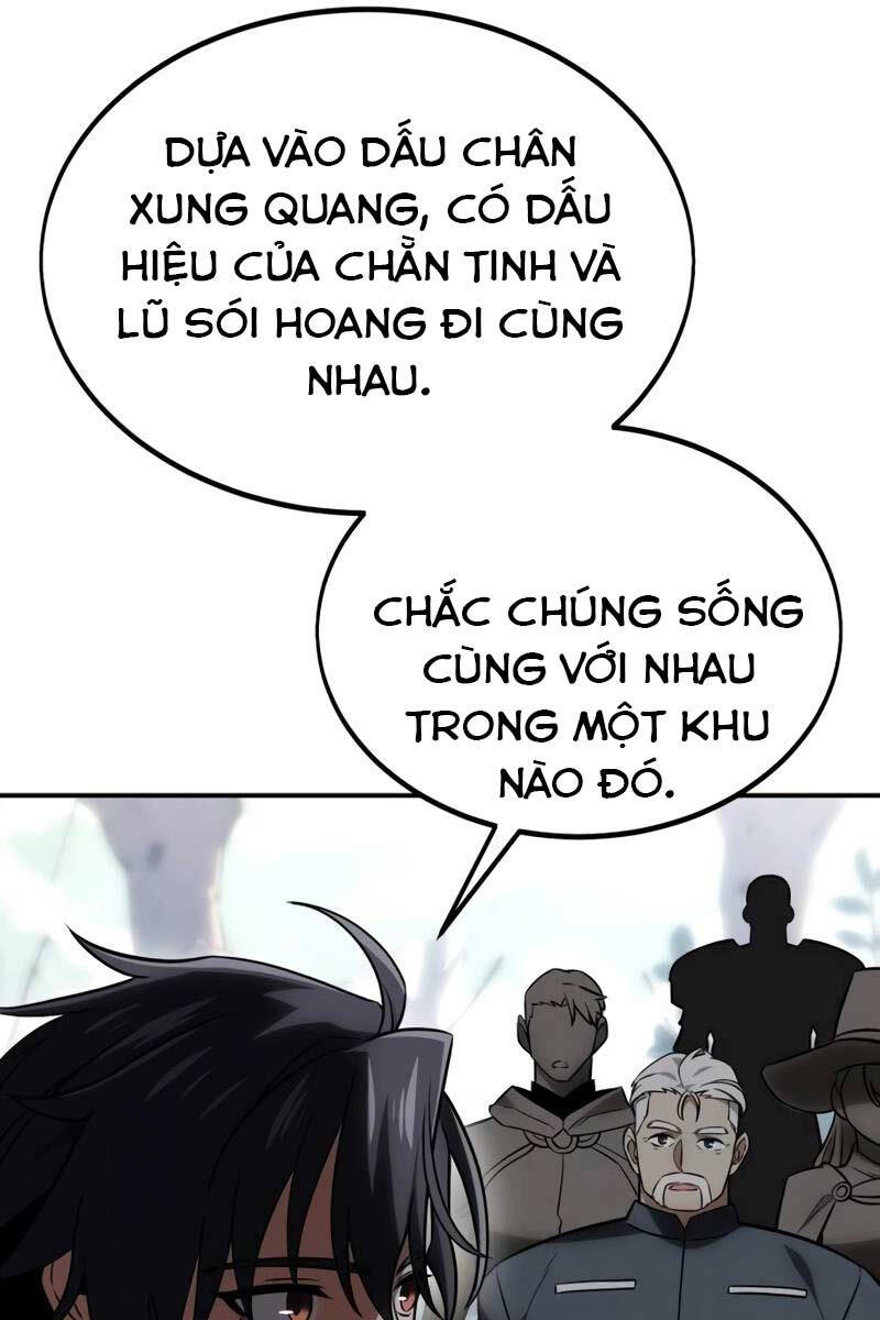 Tôi Đã Giết Tuyển Thủ Học Viện chapter 24 - Upload bởi truyensieuhay.com