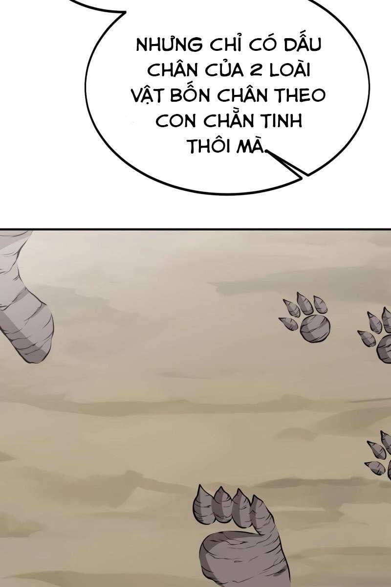 Tôi Đã Giết Tuyển Thủ Học Viện chapter 24 - Upload bởi truyensieuhay.com