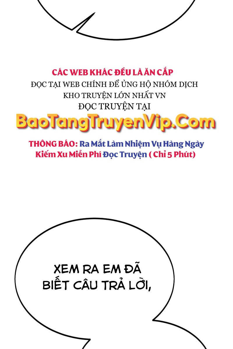 Tôi Đã Giết Tuyển Thủ Học Viện chapter 24 - Upload bởi truyensieuhay.com