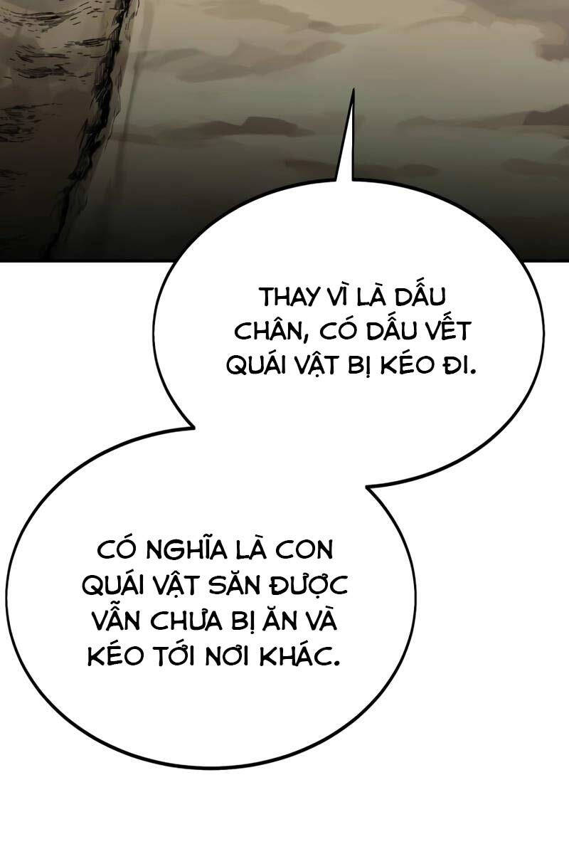 Tôi Đã Giết Tuyển Thủ Học Viện chapter 24 - Upload bởi truyensieuhay.com