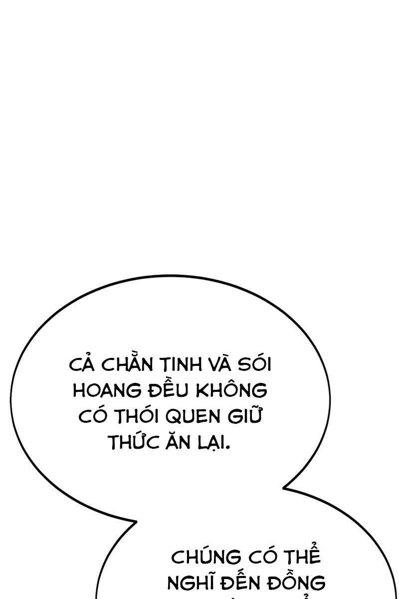 Tôi Đã Giết Tuyển Thủ Học Viện chapter 24 - Upload bởi truyensieuhay.com