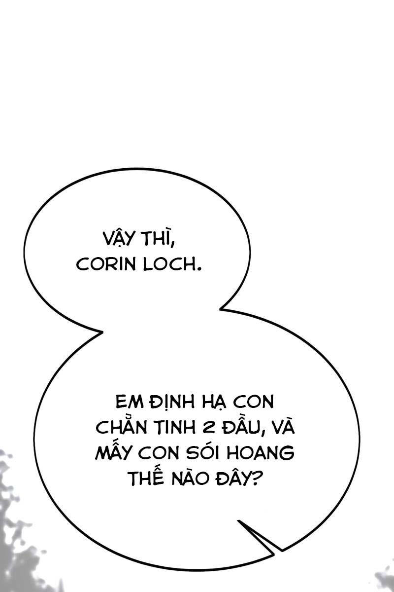 Tôi Đã Giết Tuyển Thủ Học Viện chapter 24 - Upload bởi truyensieuhay.com