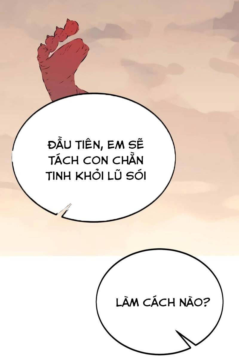 Tôi Đã Giết Tuyển Thủ Học Viện chapter 24 - Upload bởi truyensieuhay.com