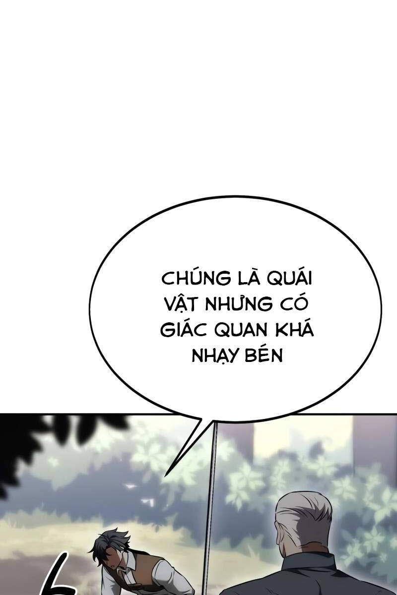 Tôi Đã Giết Tuyển Thủ Học Viện chapter 24 - Upload bởi truyensieuhay.com