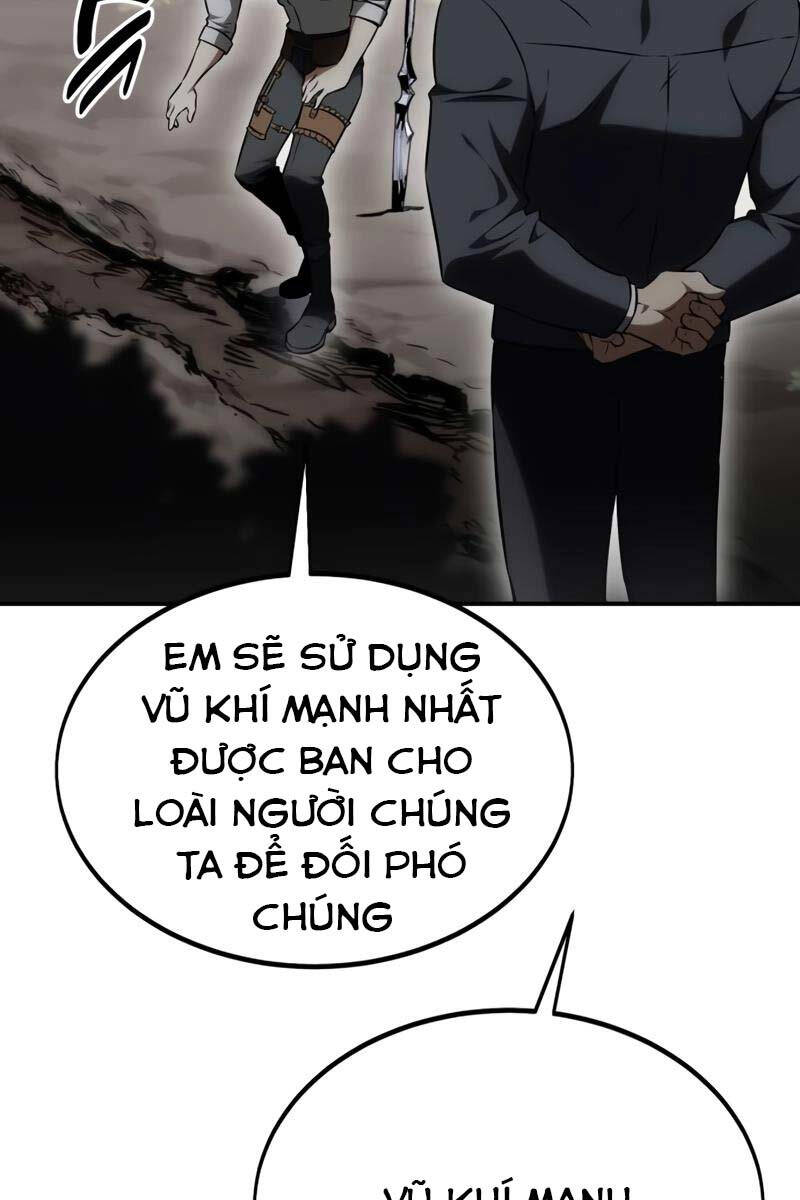 Tôi Đã Giết Tuyển Thủ Học Viện chapter 24 - Upload bởi truyensieuhay.com