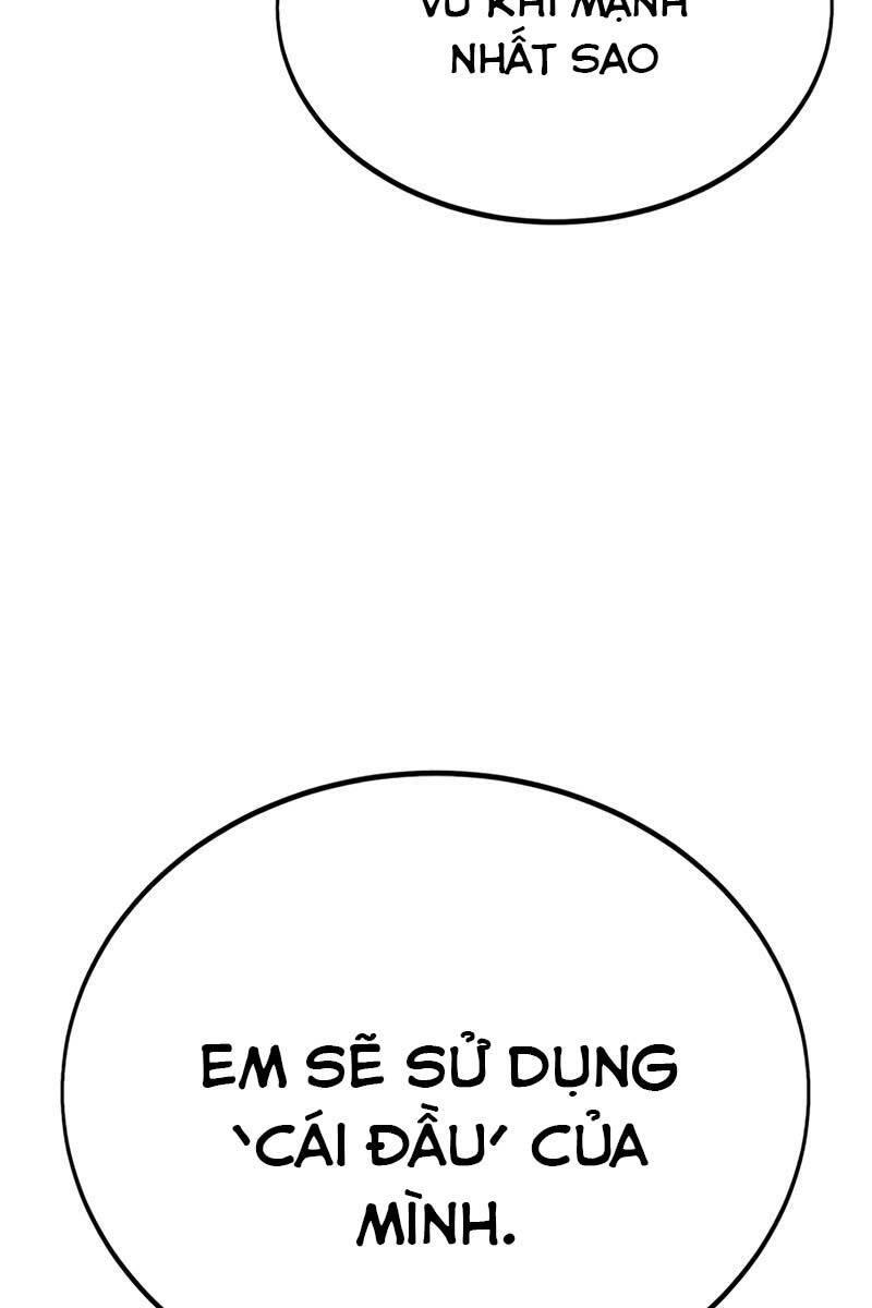 Tôi Đã Giết Tuyển Thủ Học Viện chapter 24 - Upload bởi truyensieuhay.com