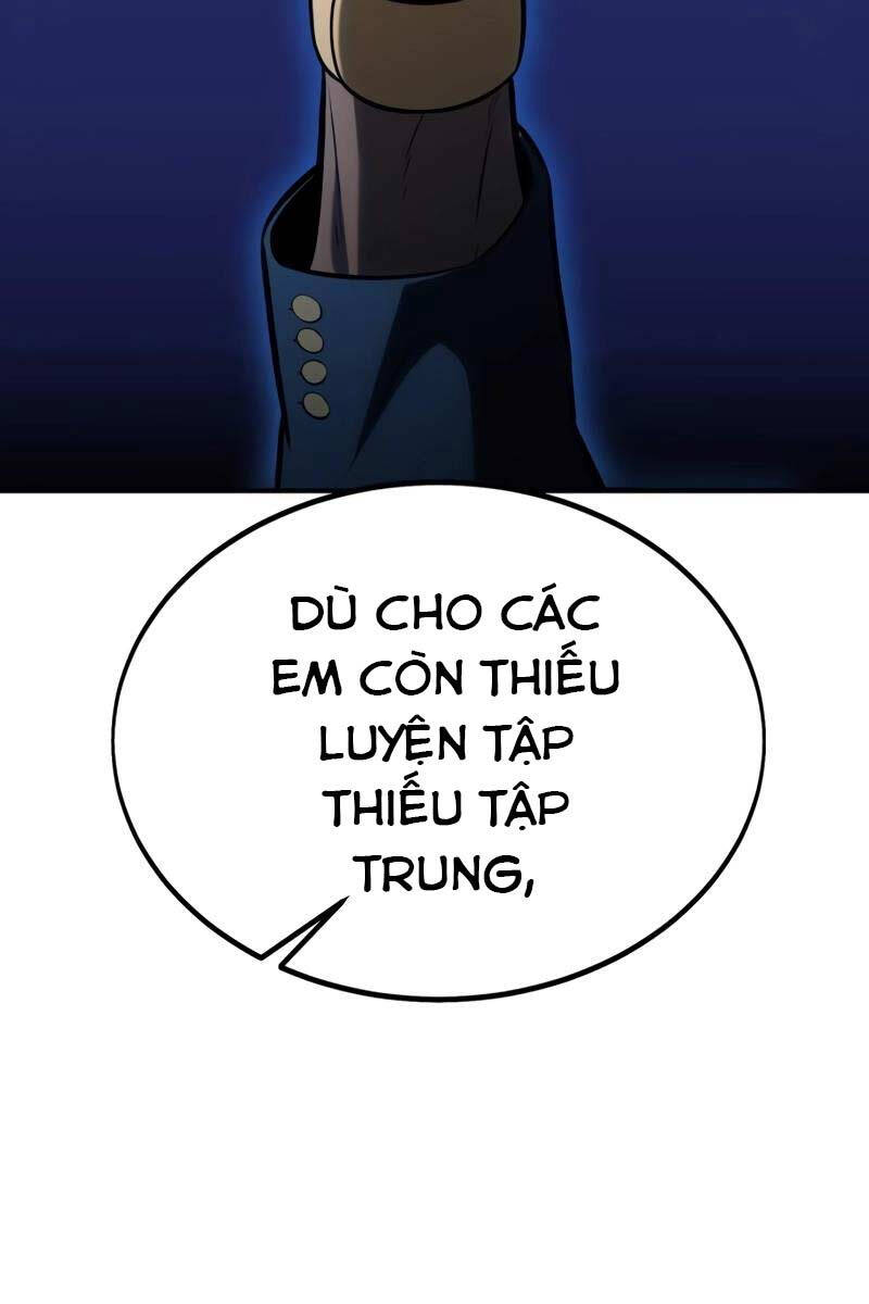 Tôi Đã Giết Tuyển Thủ Học Viện chapter 24 - Upload bởi truyensieuhay.com
