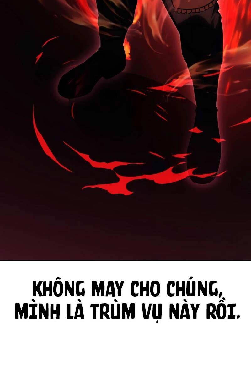 Tôi Đã Giết Tuyển Thủ Học Viện chapter 24 - Upload bởi truyensieuhay.com