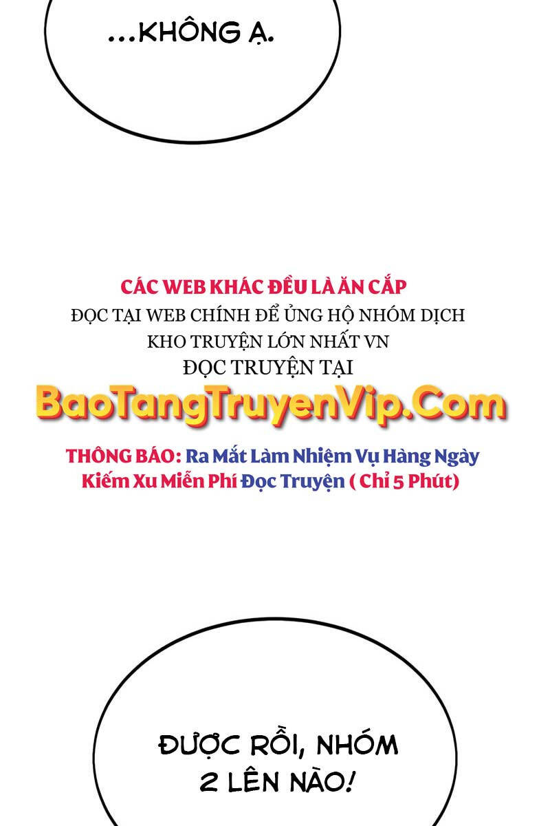 Tôi Đã Giết Tuyển Thủ Học Viện chapter 24 - Upload bởi truyensieuhay.com