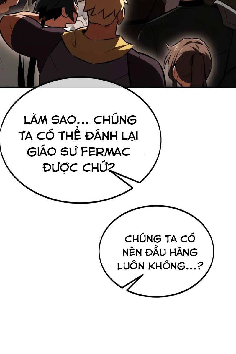 Tôi Đã Giết Tuyển Thủ Học Viện chapter 24 - Upload bởi truyensieuhay.com