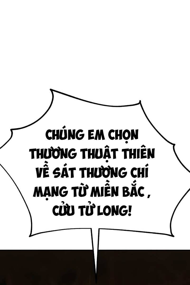 Tôi Đã Giết Tuyển Thủ Học Viện chapter 24 - Upload bởi truyensieuhay.com