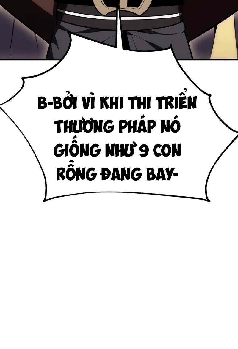 Tôi Đã Giết Tuyển Thủ Học Viện chapter 24 - Upload bởi truyensieuhay.com