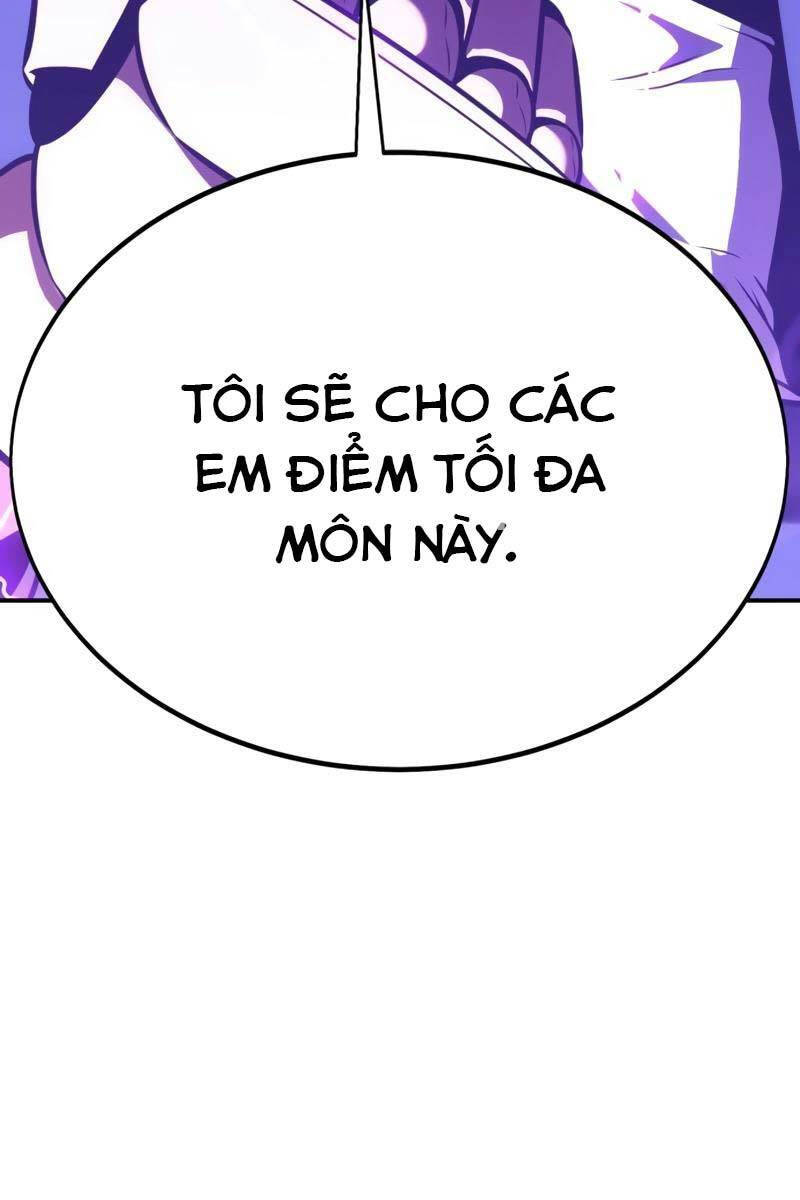Tôi Đã Giết Tuyển Thủ Học Viện chapter 24 - Upload bởi truyensieuhay.com