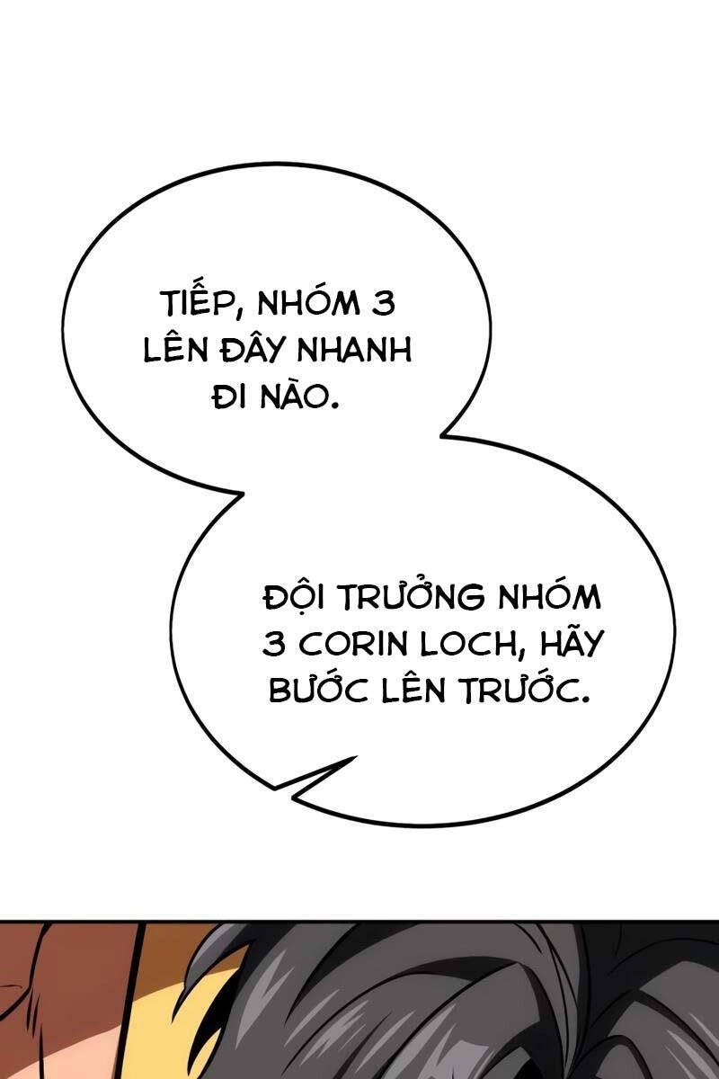 Tôi Đã Giết Tuyển Thủ Học Viện chapter 24 - Upload bởi truyensieuhay.com