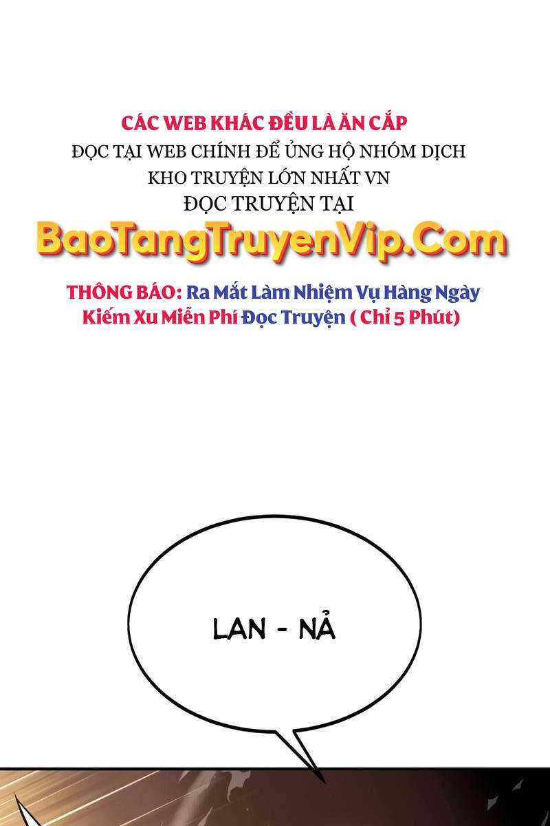 Tôi Đã Giết Tuyển Thủ Học Viện chapter 24 - Upload bởi truyensieuhay.com