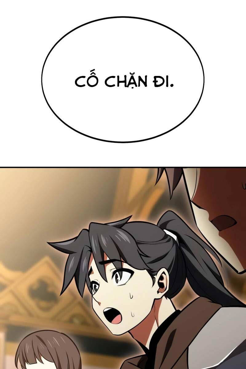 Tôi Đã Giết Tuyển Thủ Học Viện chapter 24 - Upload bởi truyensieuhay.com