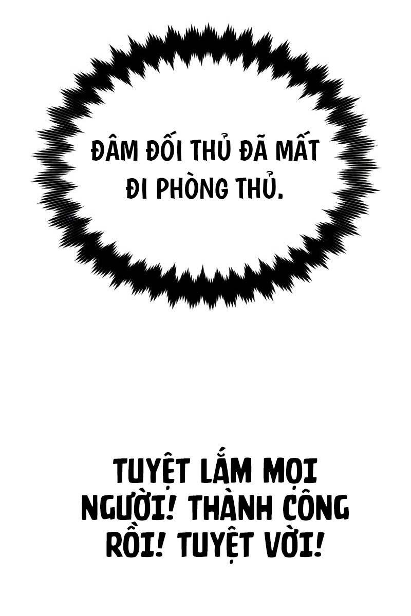 Tôi Đã Giết Tuyển Thủ Học Viện chapter 24 - Upload bởi truyensieuhay.com