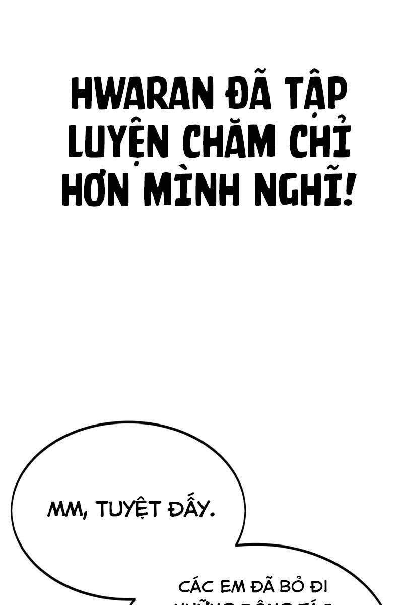 Tôi Đã Giết Tuyển Thủ Học Viện chapter 24 - Upload bởi truyensieuhay.com