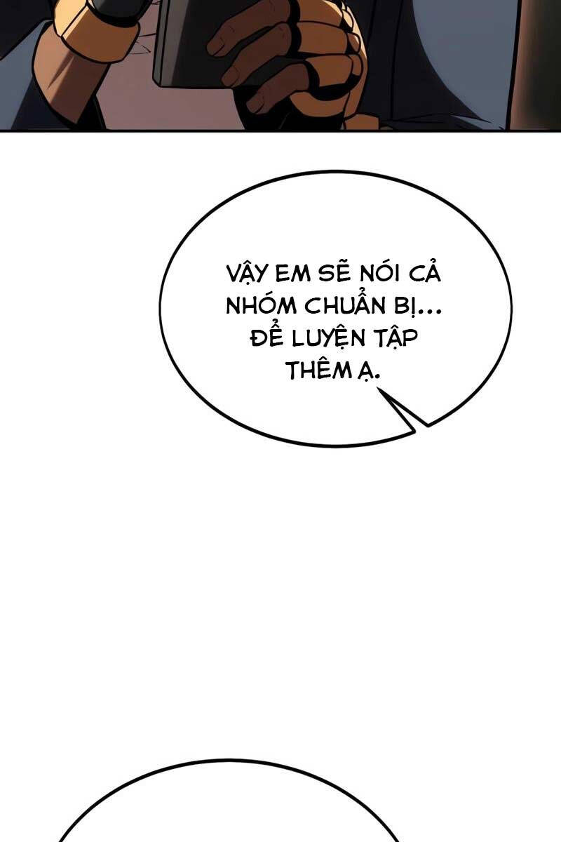 Tôi Đã Giết Tuyển Thủ Học Viện chapter 24 - Upload bởi truyensieuhay.com