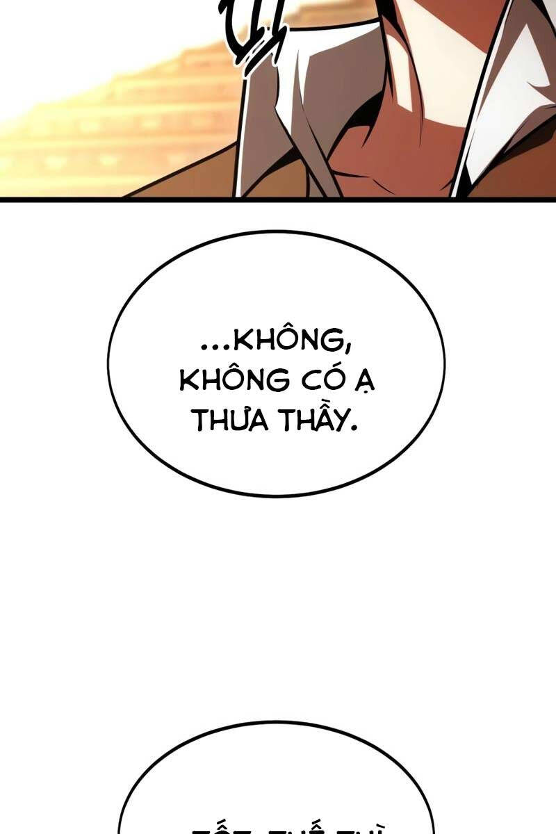 Tôi Đã Giết Tuyển Thủ Học Viện chapter 24 - Upload bởi truyensieuhay.com
