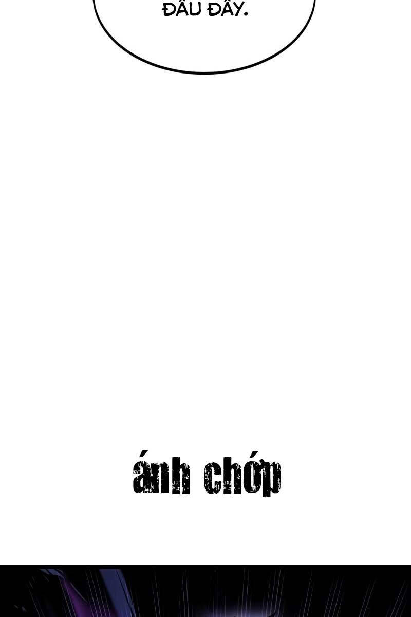 Tôi Đã Giết Tuyển Thủ Học Viện chapter 24 - Upload bởi truyensieuhay.com