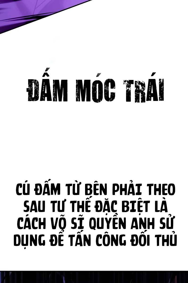 Tôi Đã Giết Tuyển Thủ Học Viện chapter 24 - Upload bởi truyensieuhay.com