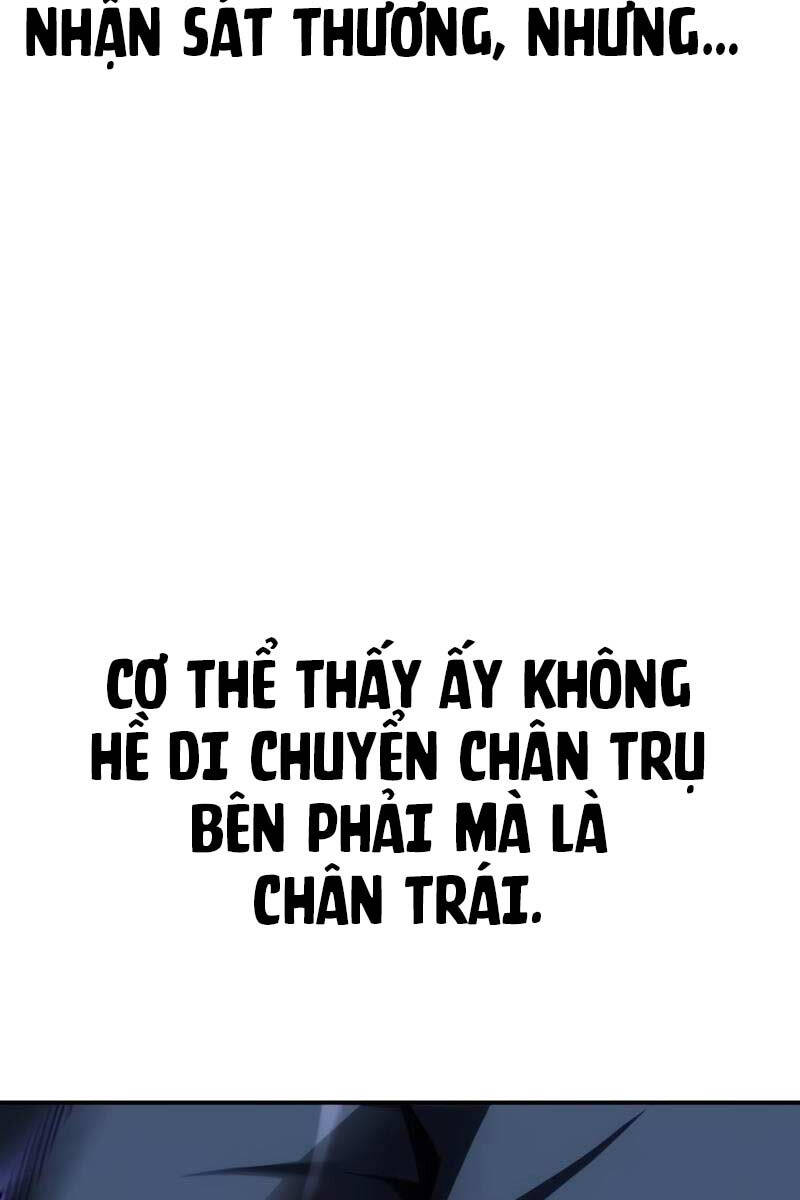 Tôi Đã Giết Tuyển Thủ Học Viện chapter 24 - Upload bởi truyensieuhay.com