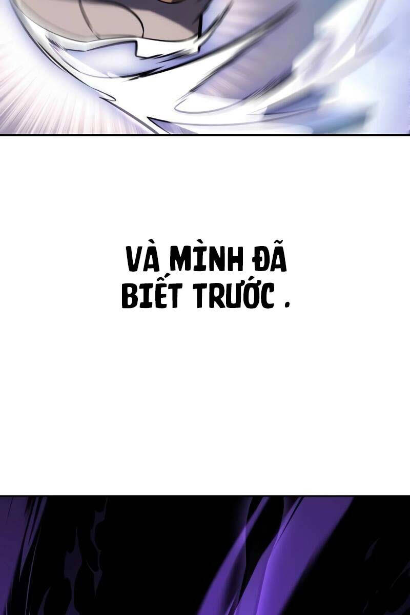 Tôi Đã Giết Tuyển Thủ Học Viện chapter 24 - Upload bởi truyensieuhay.com