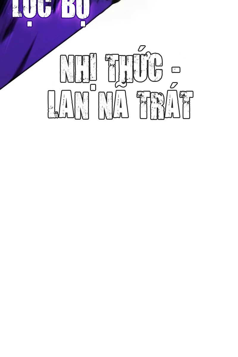Tôi Đã Giết Tuyển Thủ Học Viện chapter 24 - Upload bởi truyensieuhay.com
