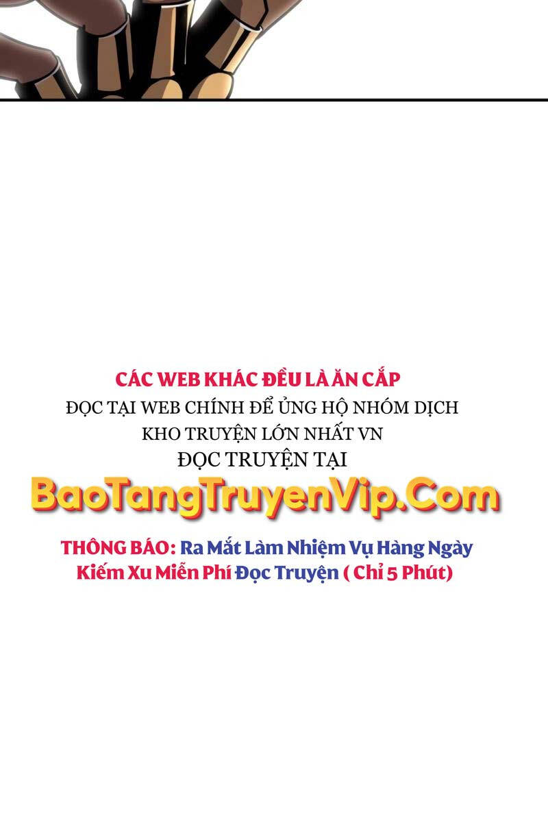 Tôi Đã Giết Tuyển Thủ Học Viện chapter 24 - Upload bởi truyensieuhay.com