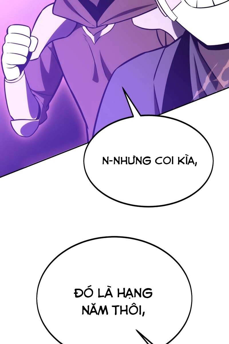 Tôi Đã Giết Tuyển Thủ Học Viện chapter 24 - Upload bởi truyensieuhay.com
