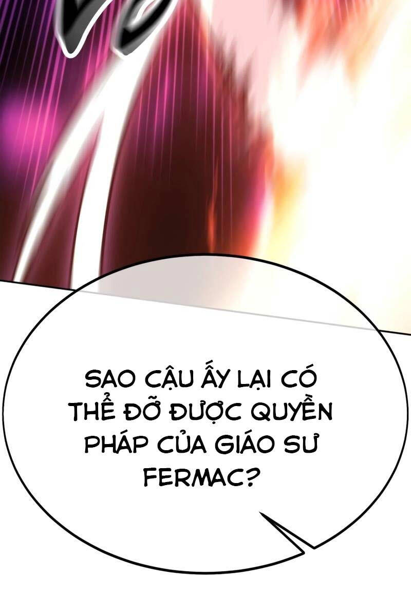 Tôi Đã Giết Tuyển Thủ Học Viện chapter 24 - Upload bởi truyensieuhay.com