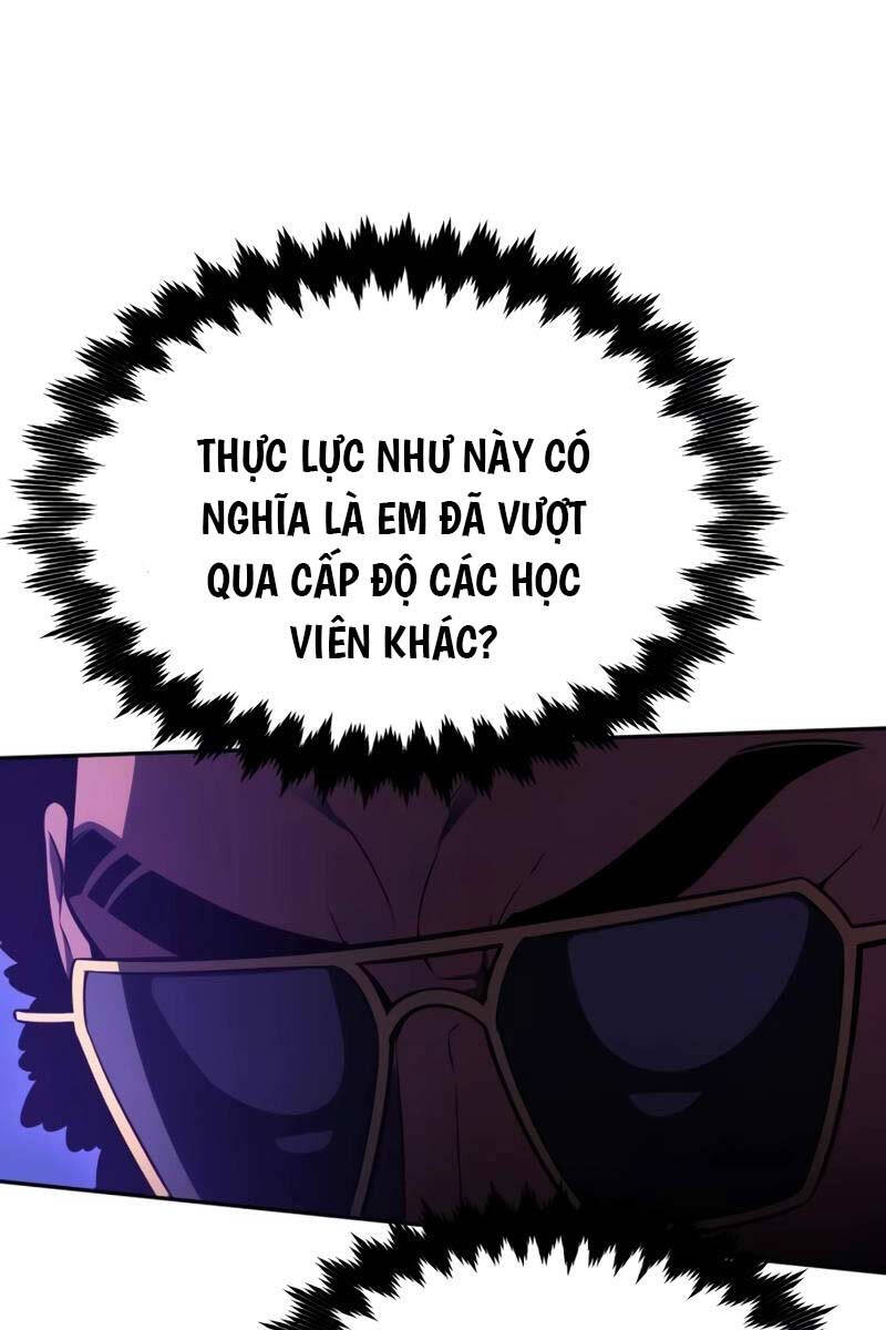 Tôi Đã Giết Tuyển Thủ Học Viện chapter 24 - Upload bởi truyensieuhay.com