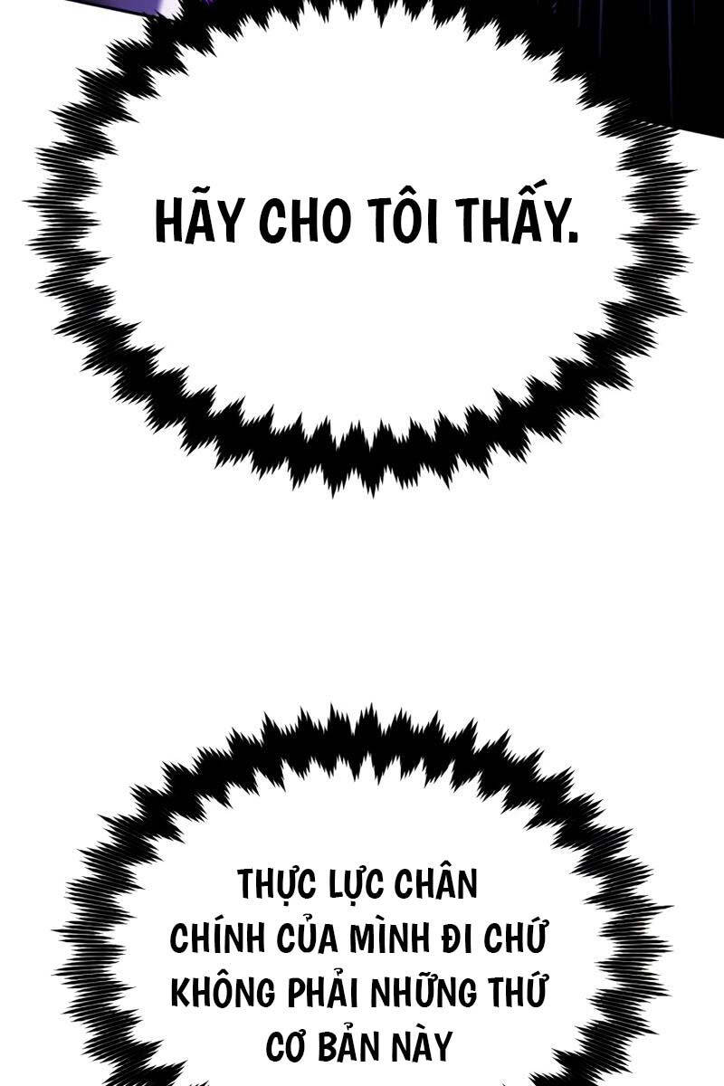 Tôi Đã Giết Tuyển Thủ Học Viện chapter 24 - Upload bởi truyensieuhay.com