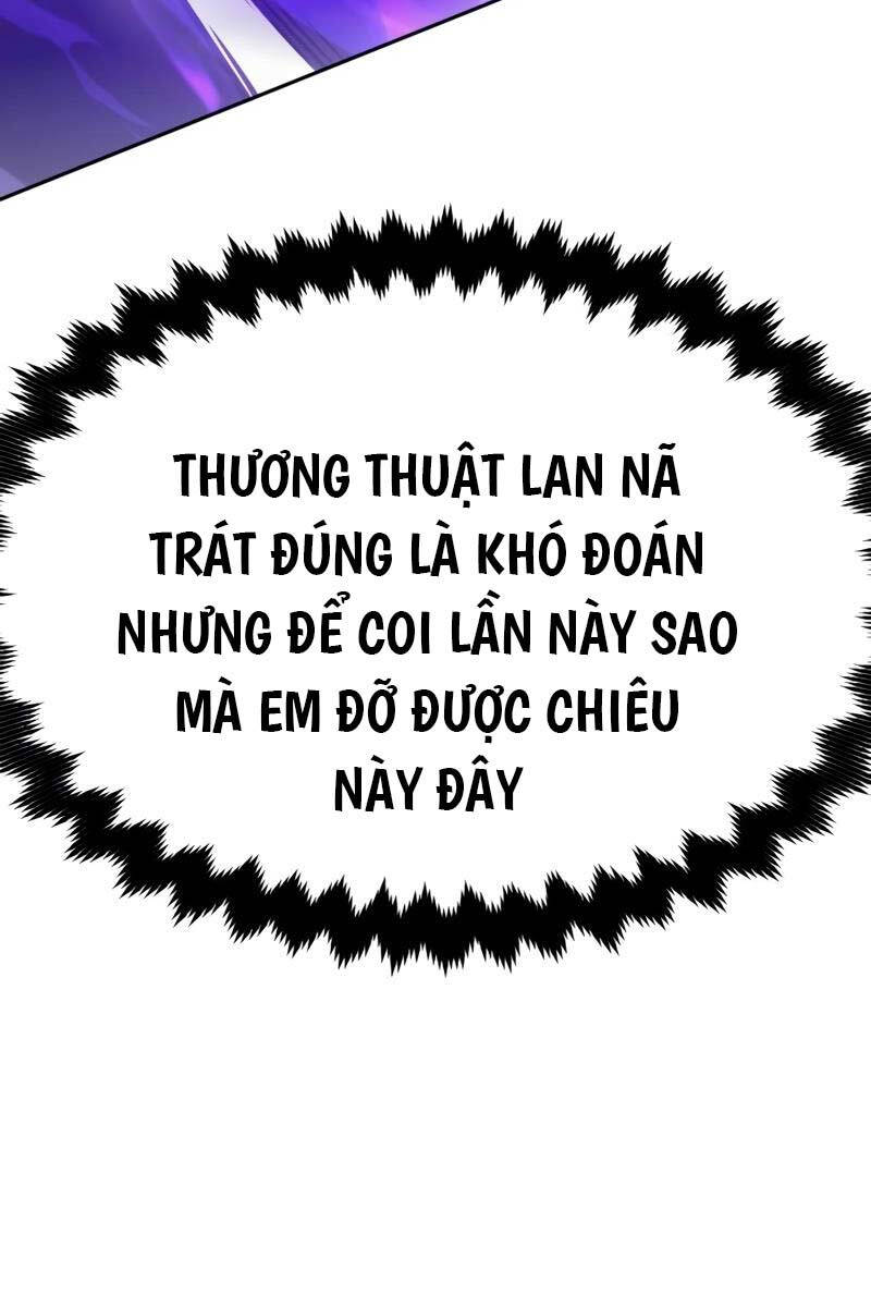 Tôi Đã Giết Tuyển Thủ Học Viện chapter 24 - Upload bởi truyensieuhay.com